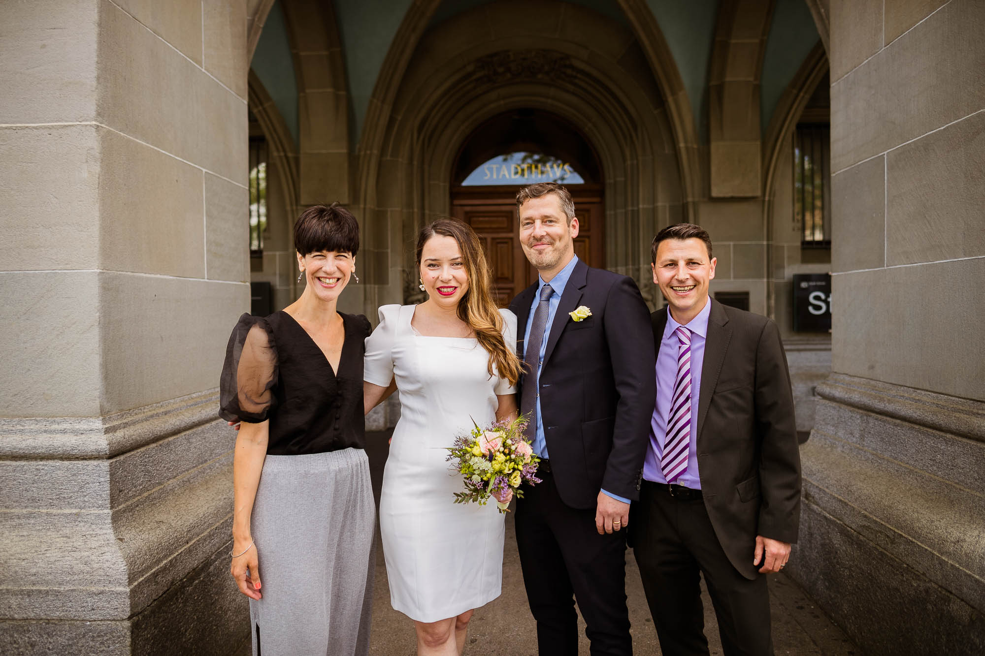 Export x3 1DX26436 Hochzeit 2020 Tatyana & Claudio